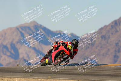 media/Dec-14-2023-Racers Edge (Thu) [[2b7ed58cb2]]/A Group/Session 5 (Turn 9)/